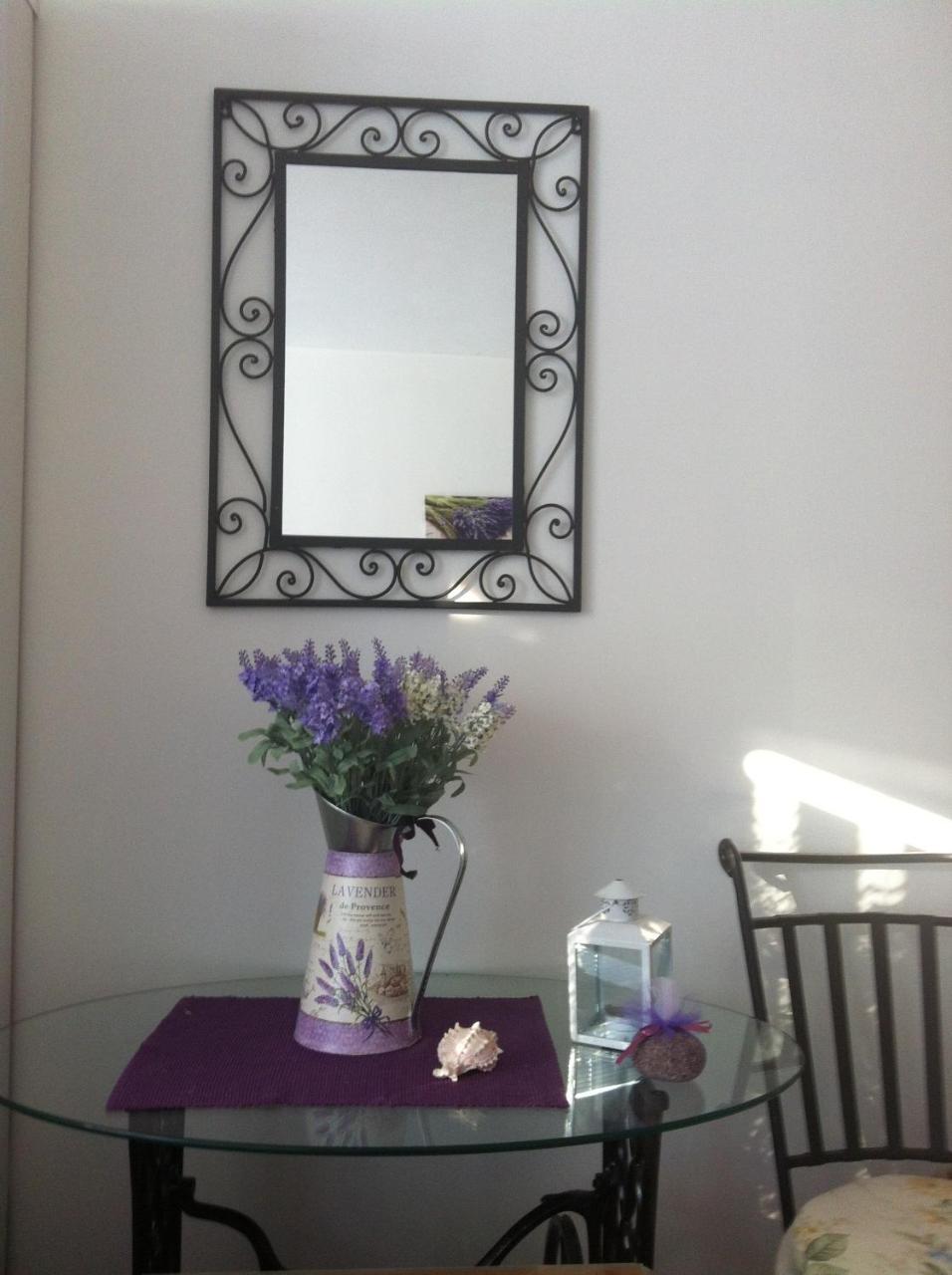 Apartmani Antunovic Podgora Buitenkant foto